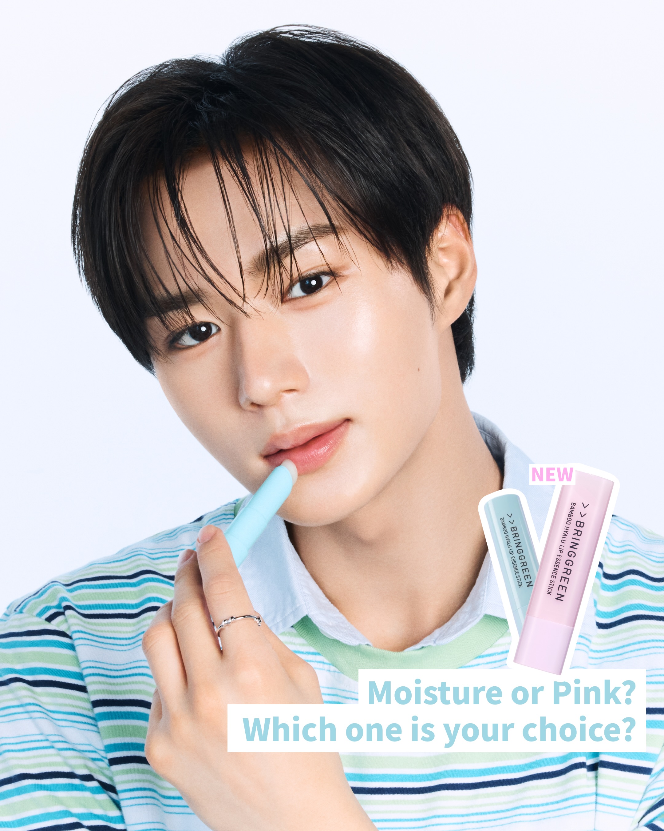 bringgreen_official 品牌动态图片