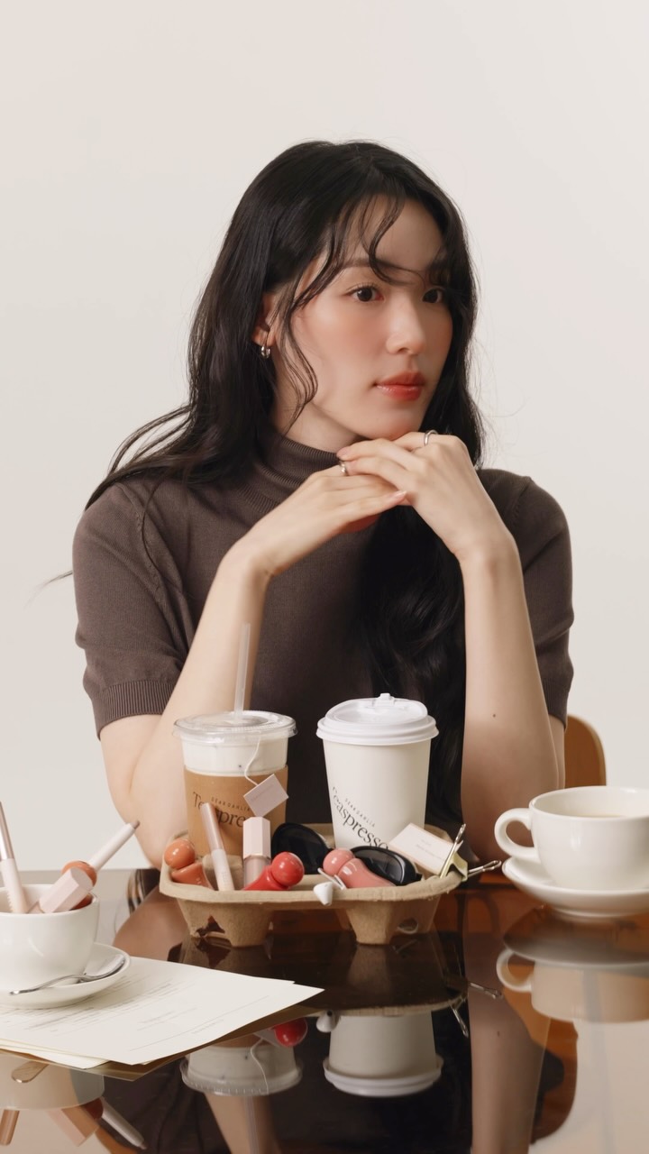 deardahlia_kr 品牌动态