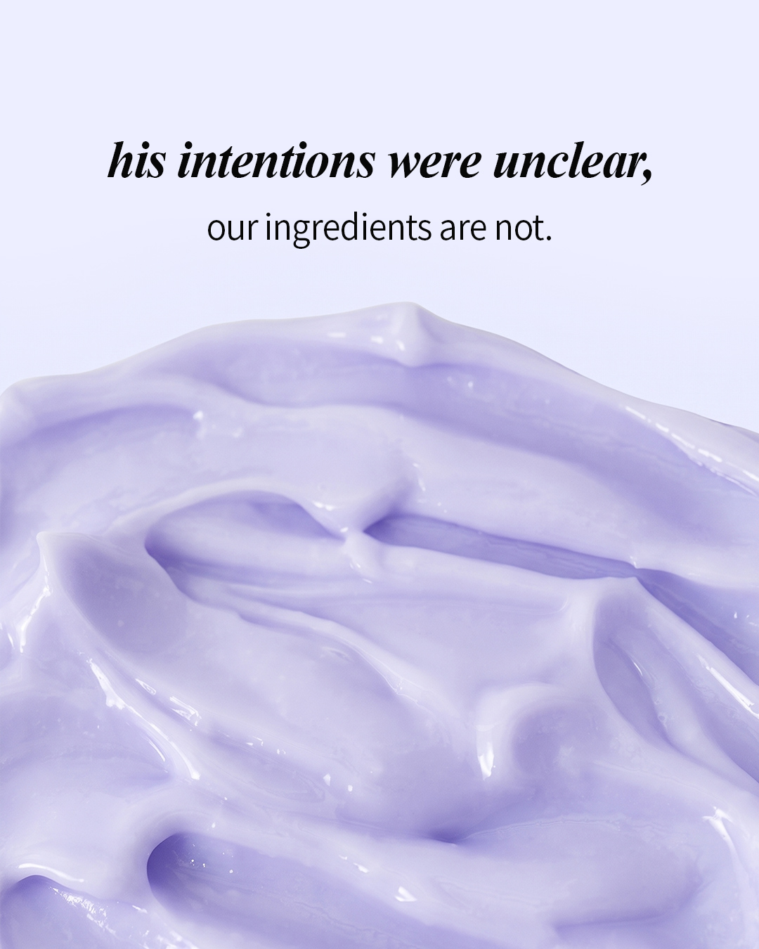 bentoncosmetic 品牌动态图片