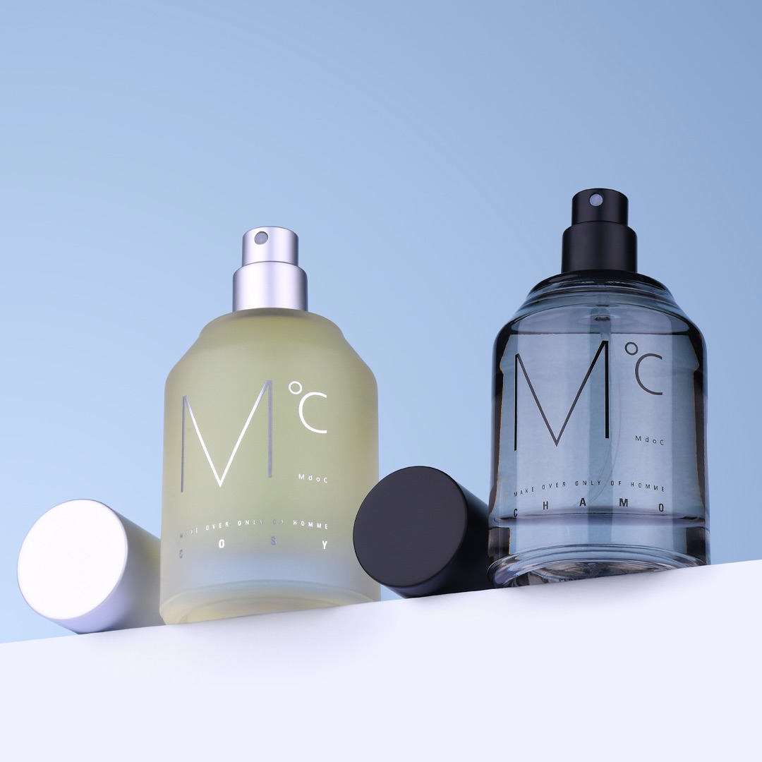 mdoc_official 品牌动态图片