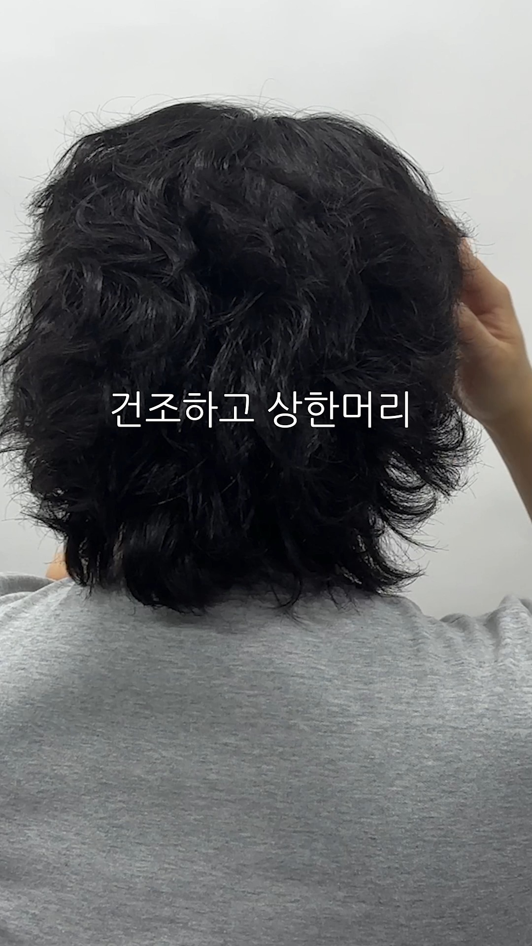 ssamit_beauty 品牌动态