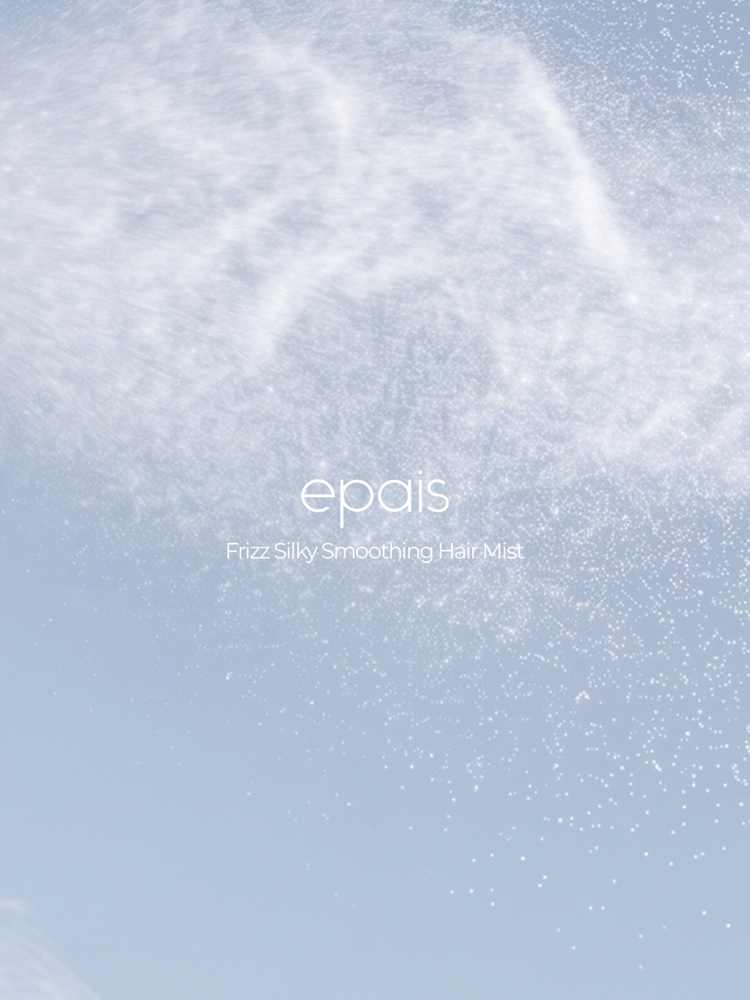 epais.official 品牌动态图片