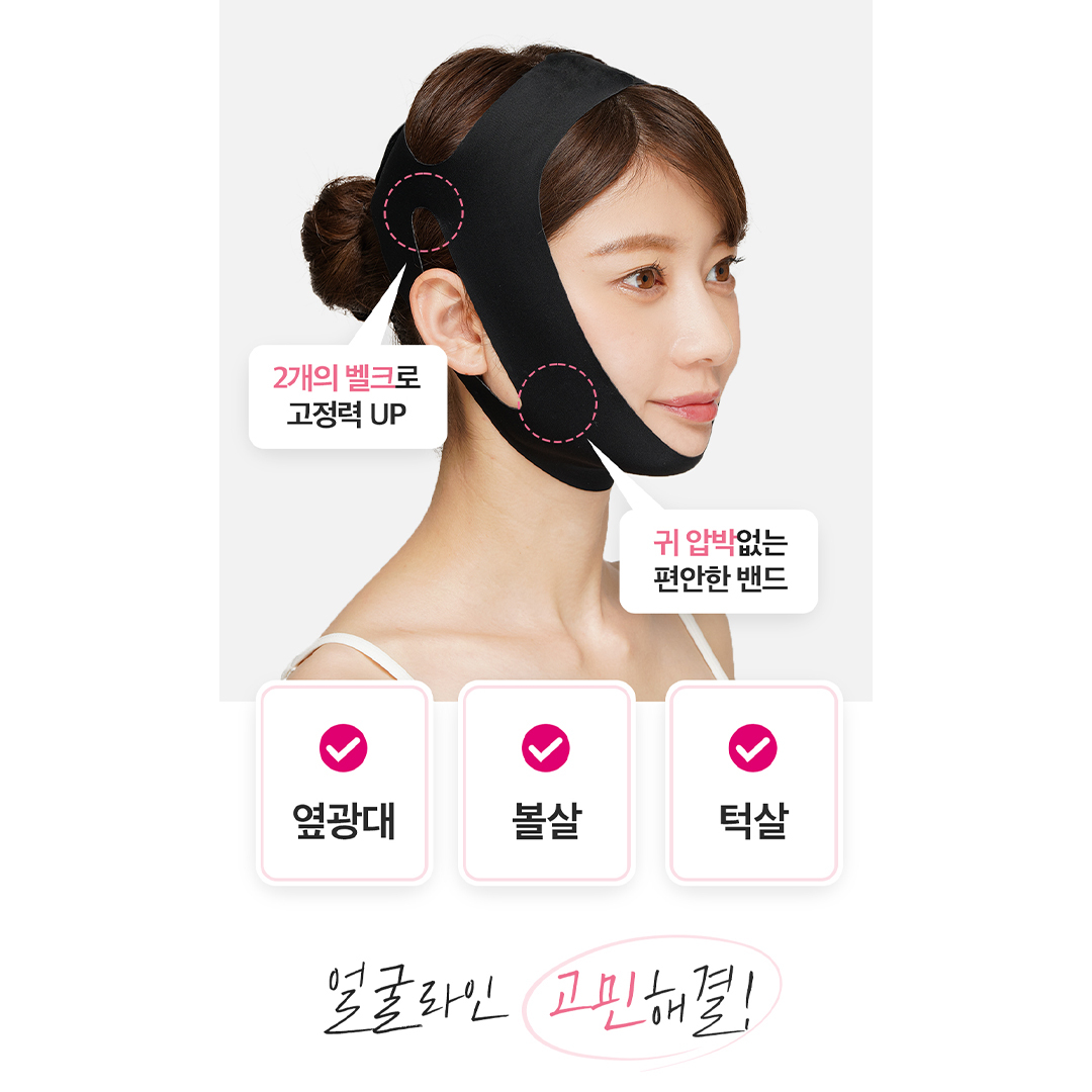 hanaworld_official 品牌动态图片