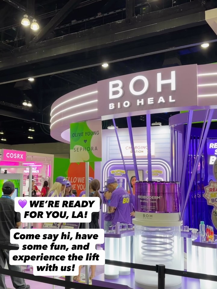 bioheal.boh_official 视频封面