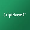 zipiderm_official Logo