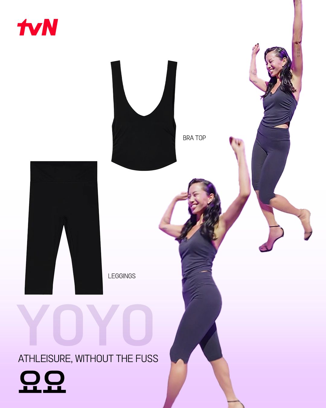 killit_official_ 品牌动态图片