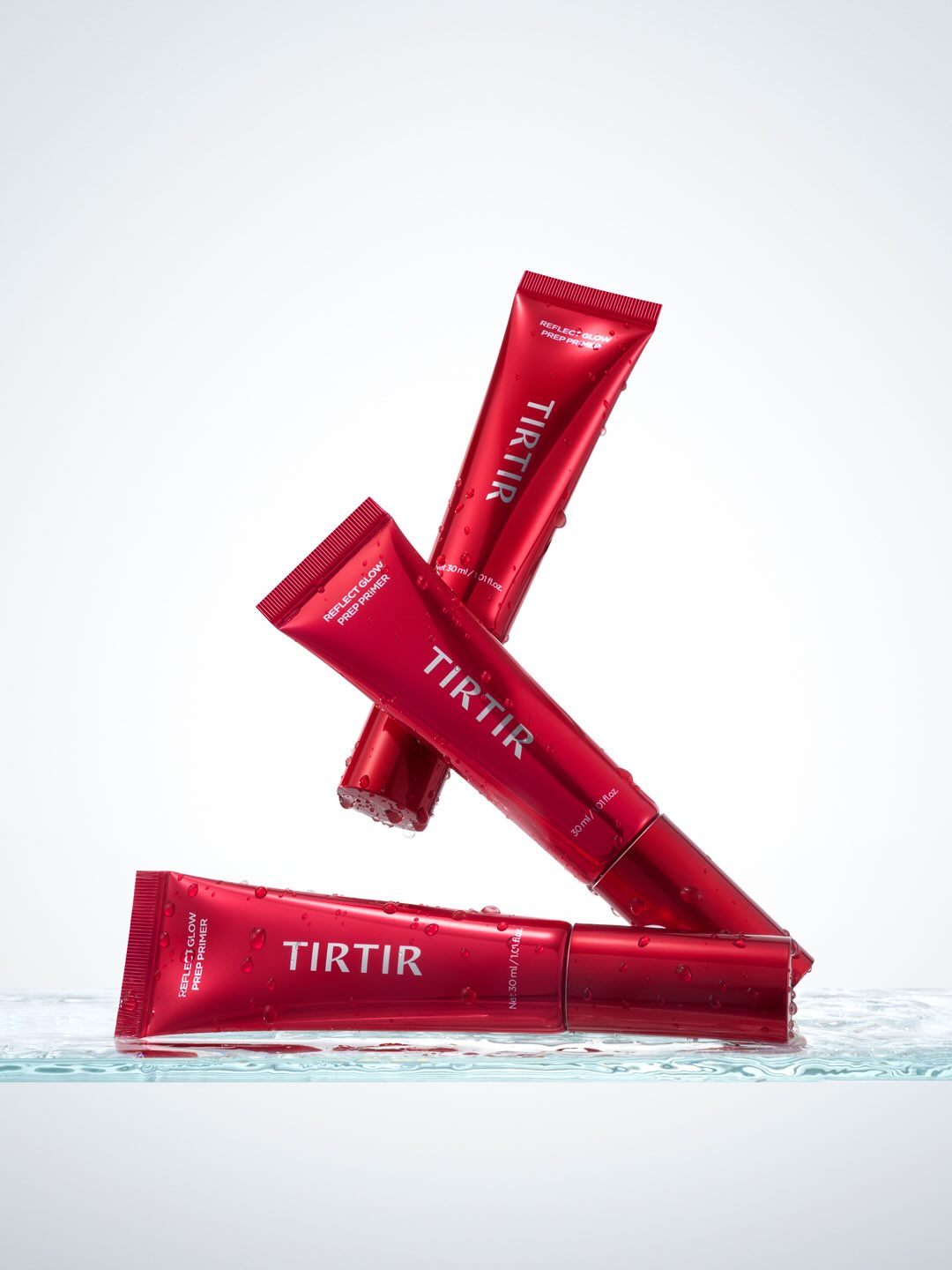 tirtir_official 品牌动态
