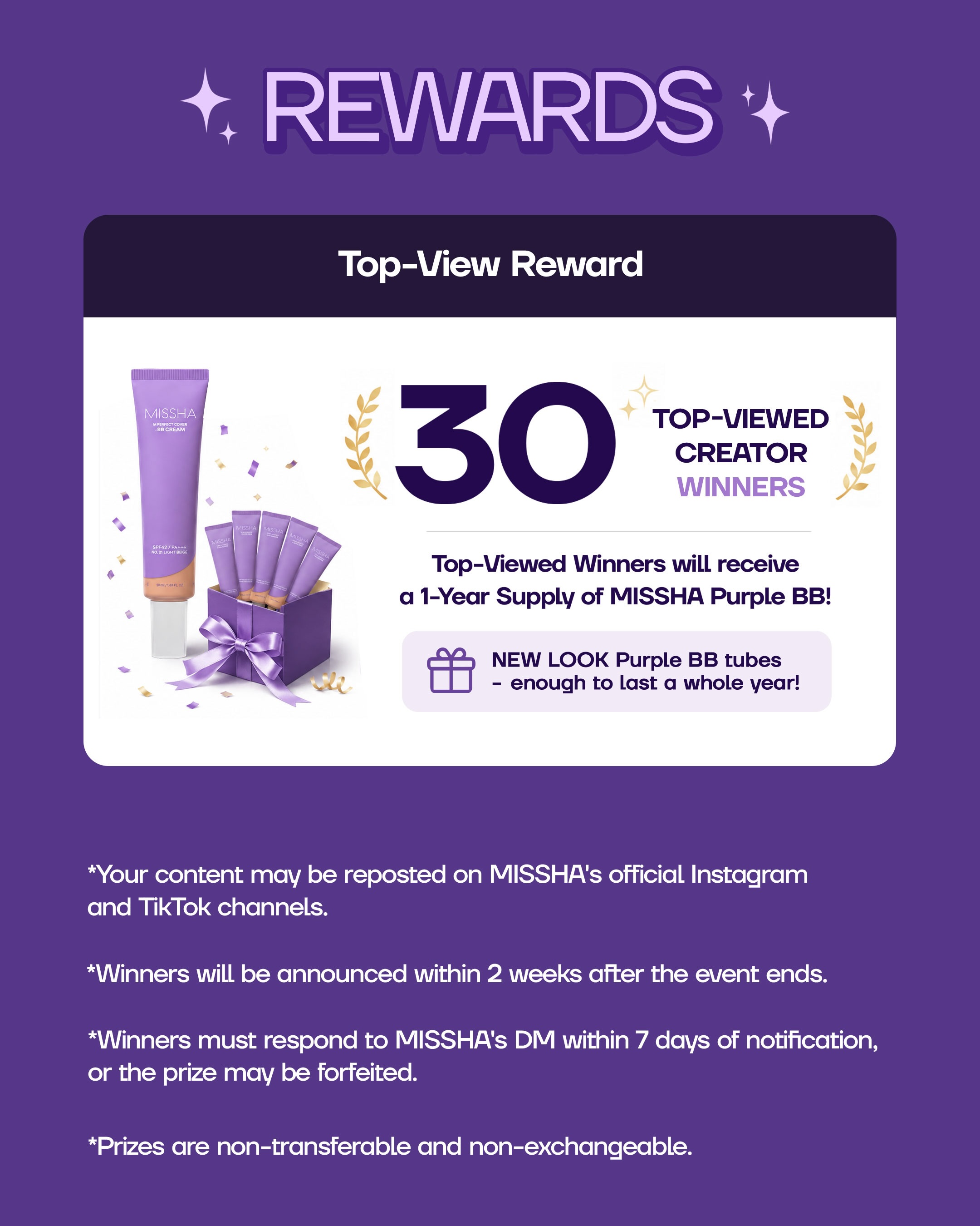 missha.official 品牌动态图片