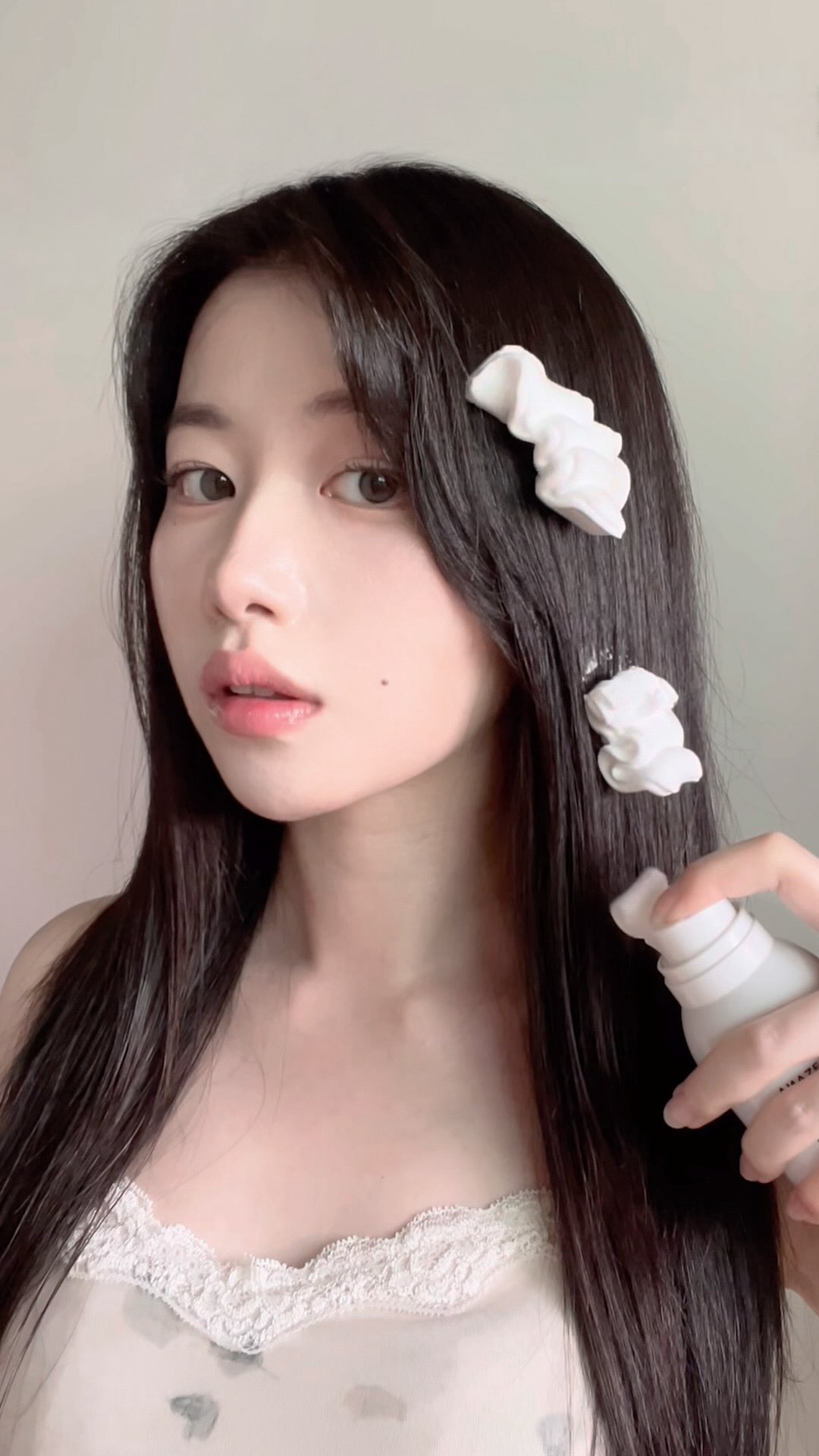 anaze_official 品牌动态