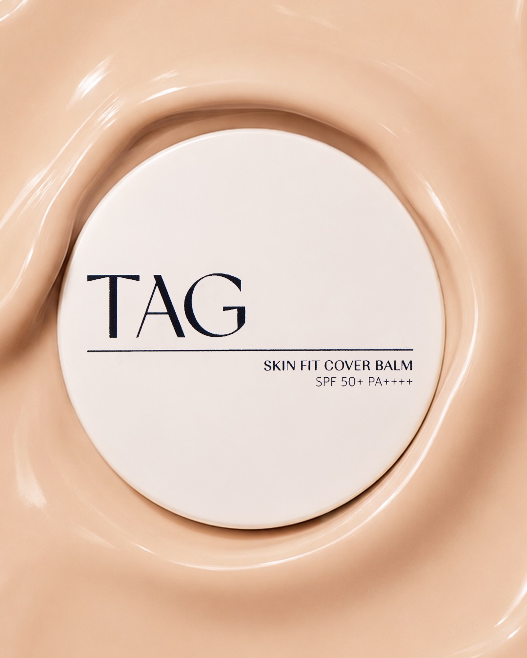 tag_official_kr 品牌动态
