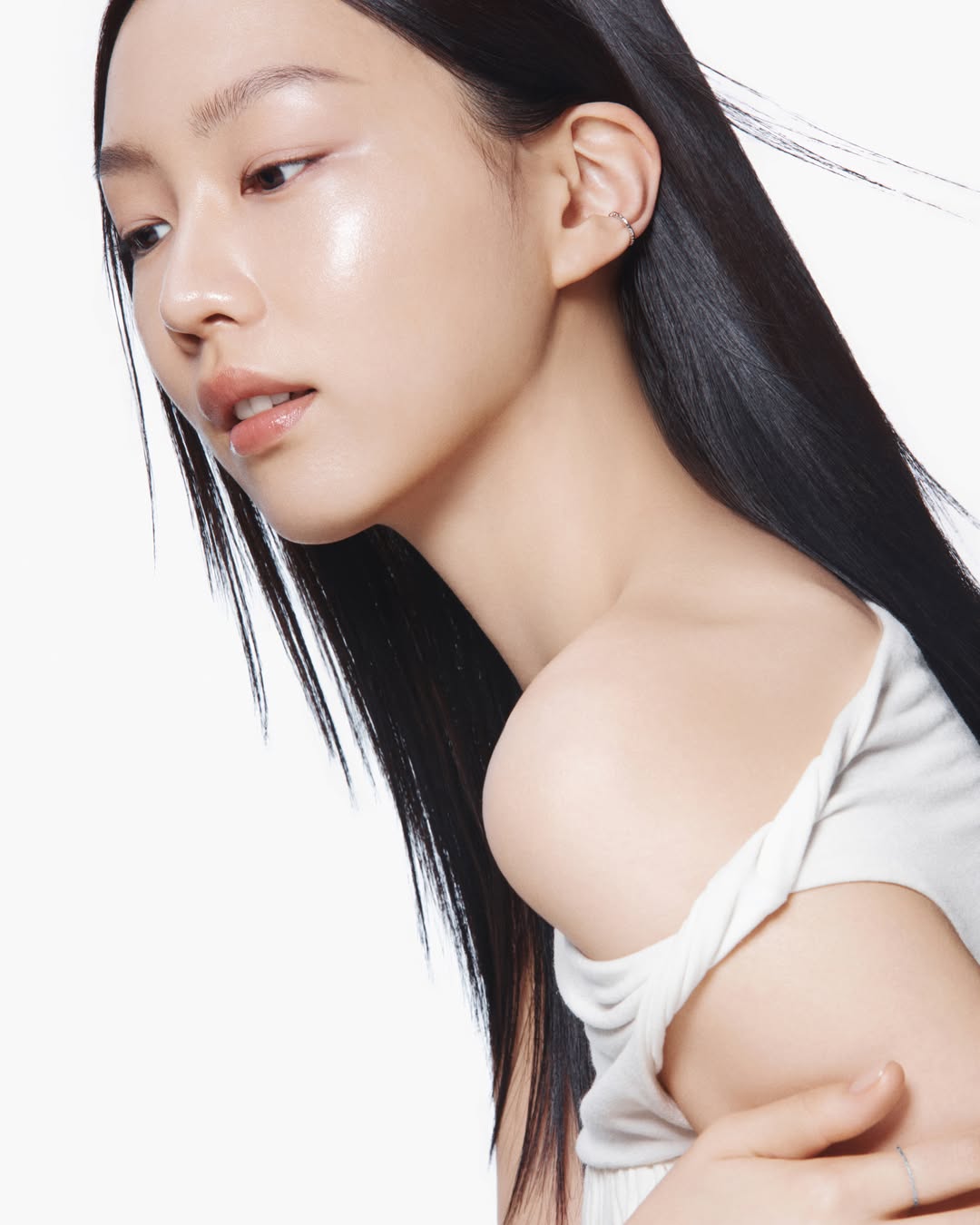 herabeauty_official 品牌动态图片