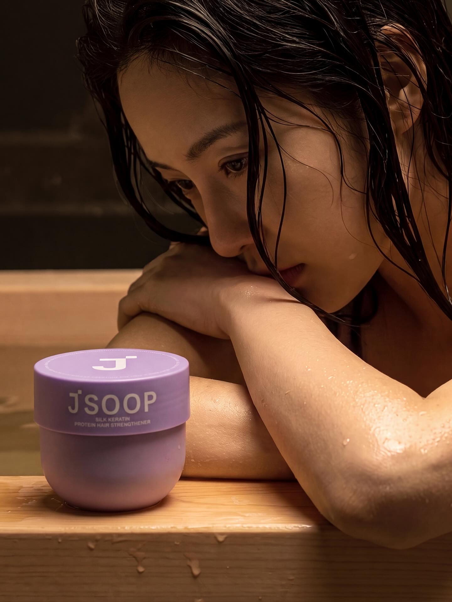 jsoopofficial_ 品牌动态