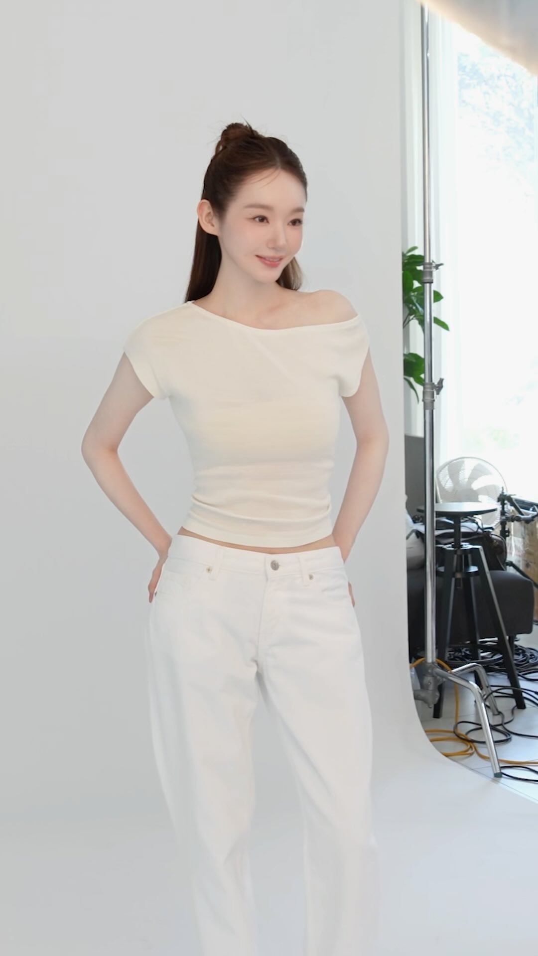 foodology.official 品牌动态