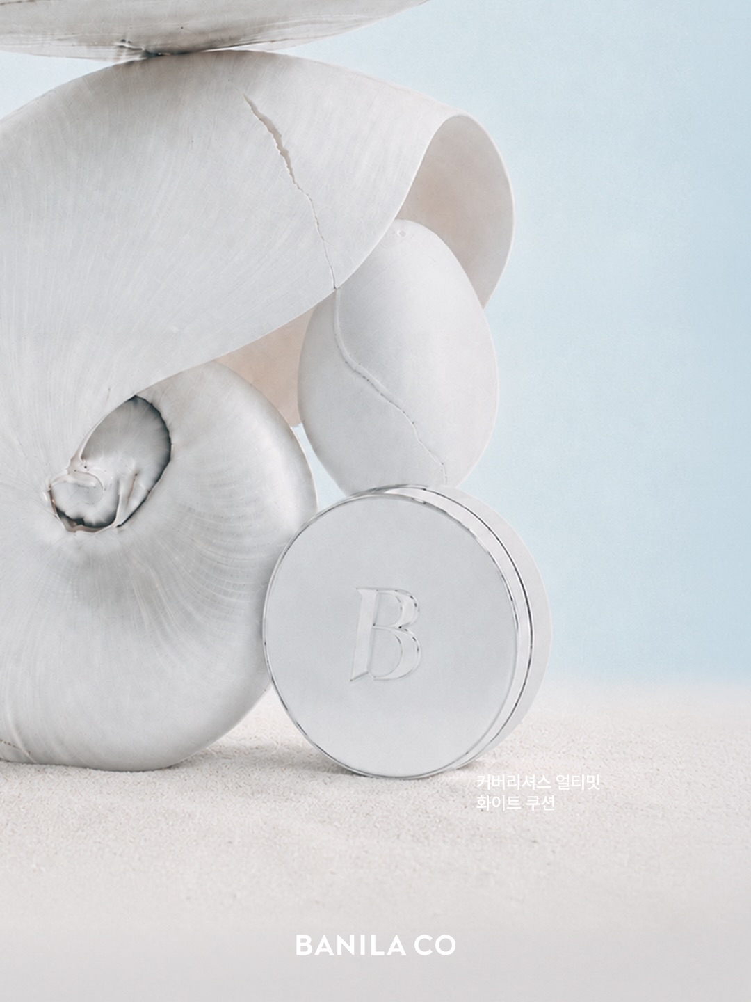 banilaco_official 品牌动态图片