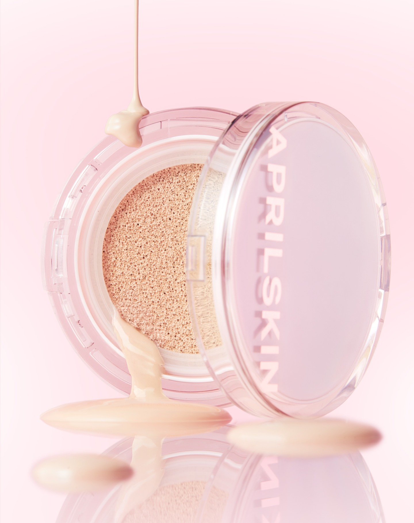 aprilskin_korea 品牌动态图片