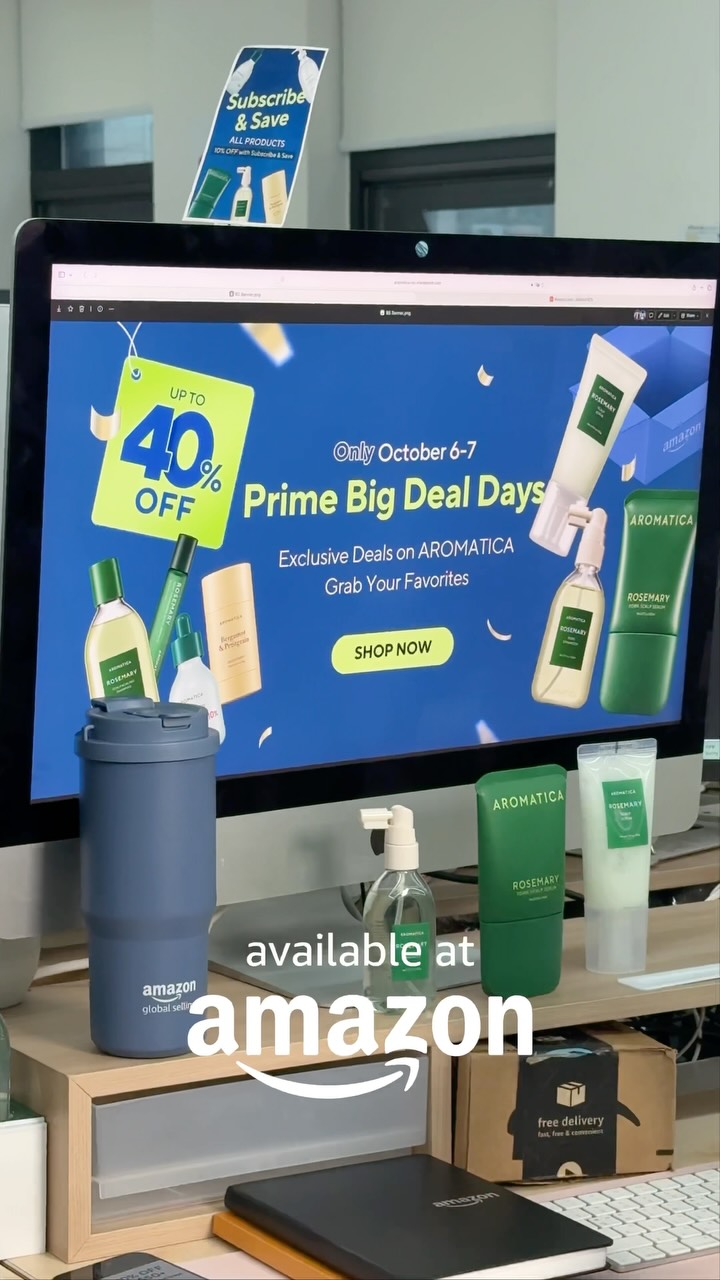 aromatica.global 视频封面