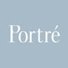 portrekr Logo