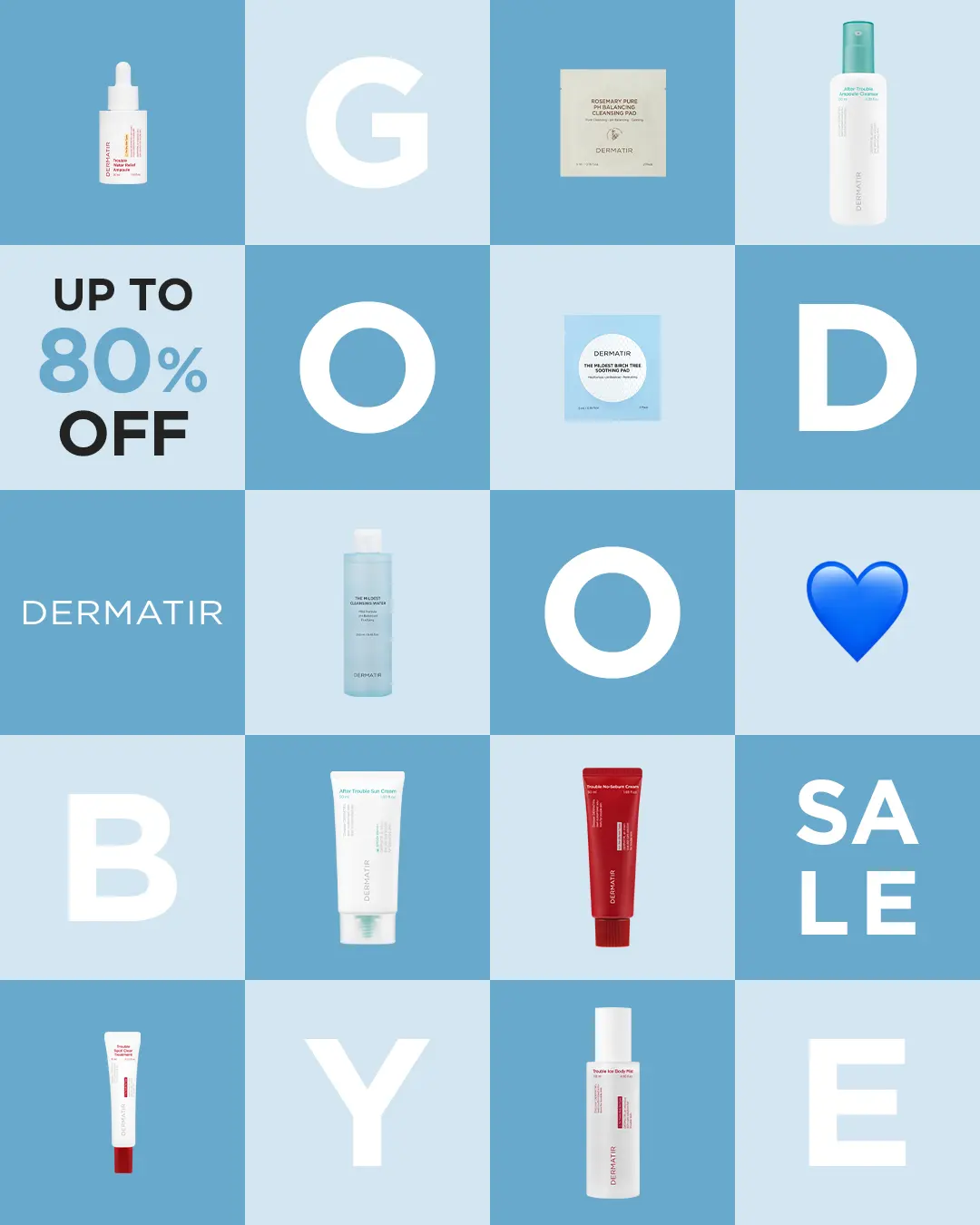 dermatir_official 品牌动态图片