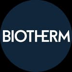 biotherm Logo
