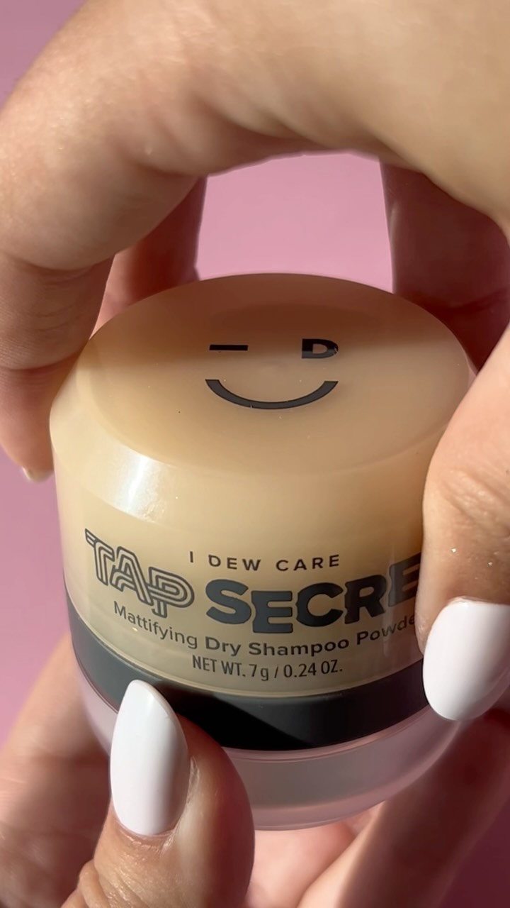 idewcare 视频封面