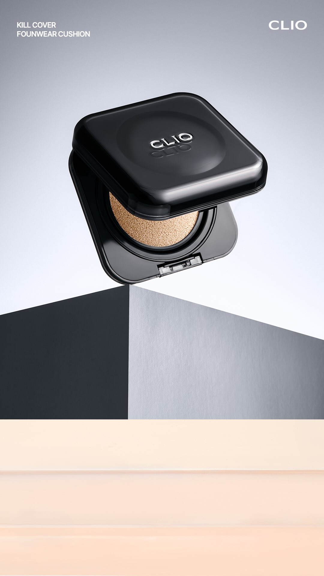 clio_official 品牌动态