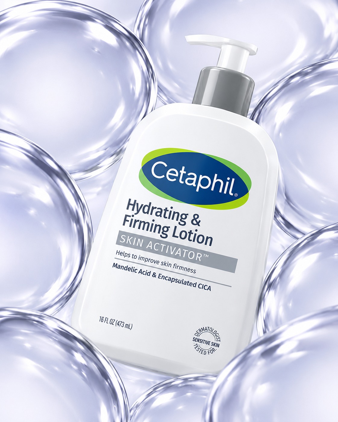 cetaphil.korea 品牌动态