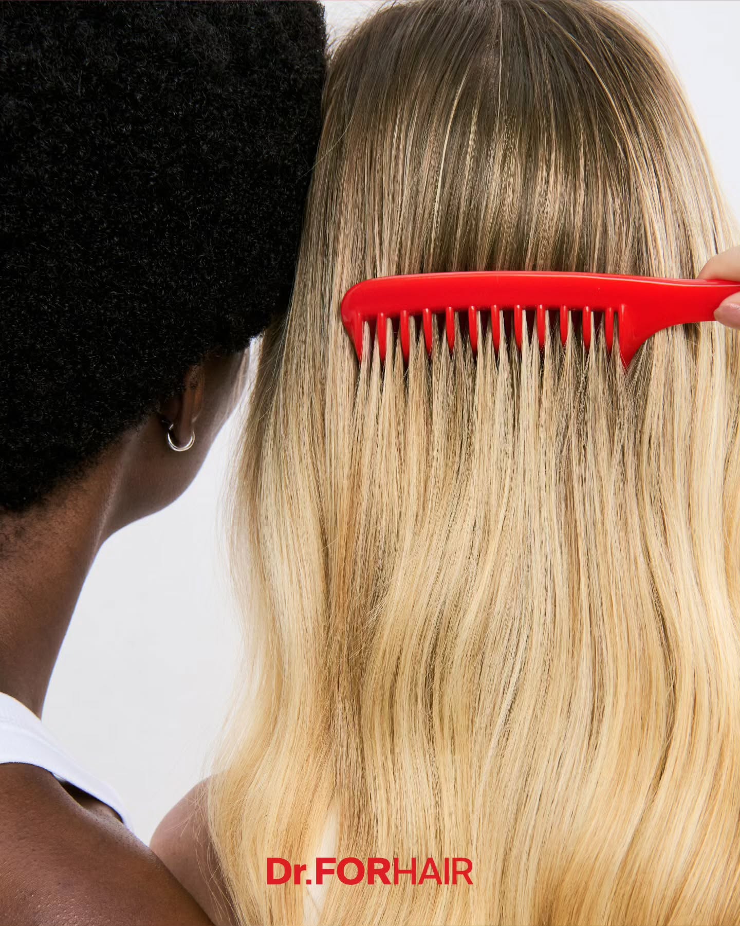 drforhair.global 品牌动态图片