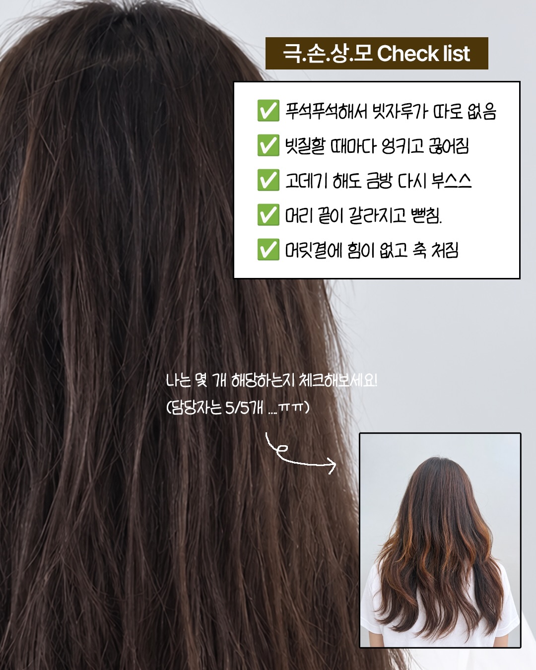 roobliss.official 品牌动态图片