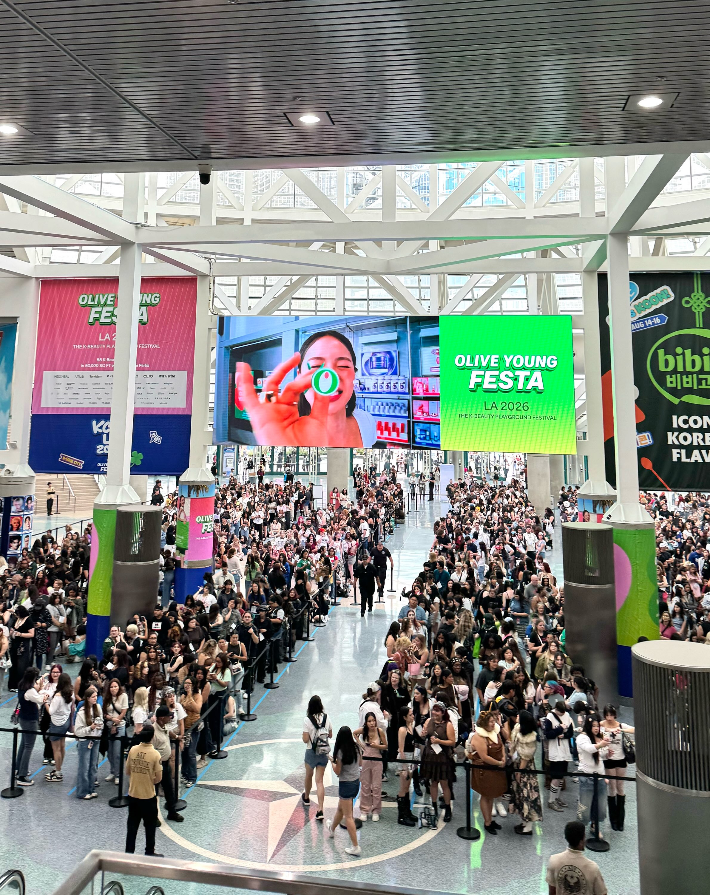 lilyeve_global 品牌动态图片