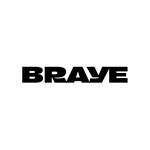 braye.official Logo