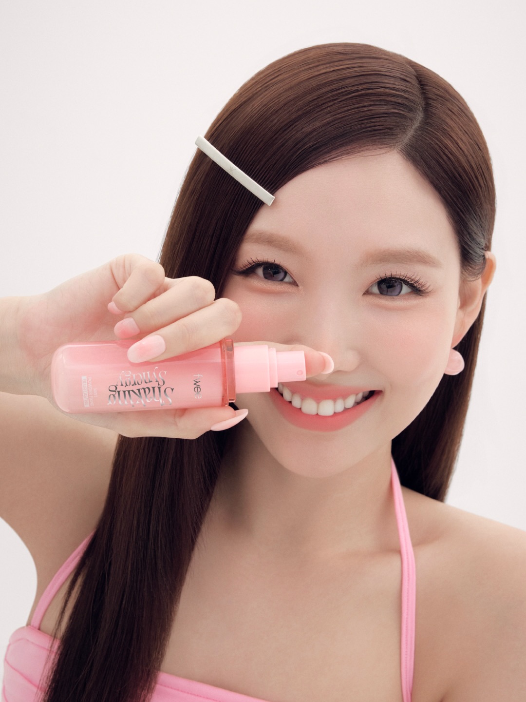 fwee_makeup 品牌动态