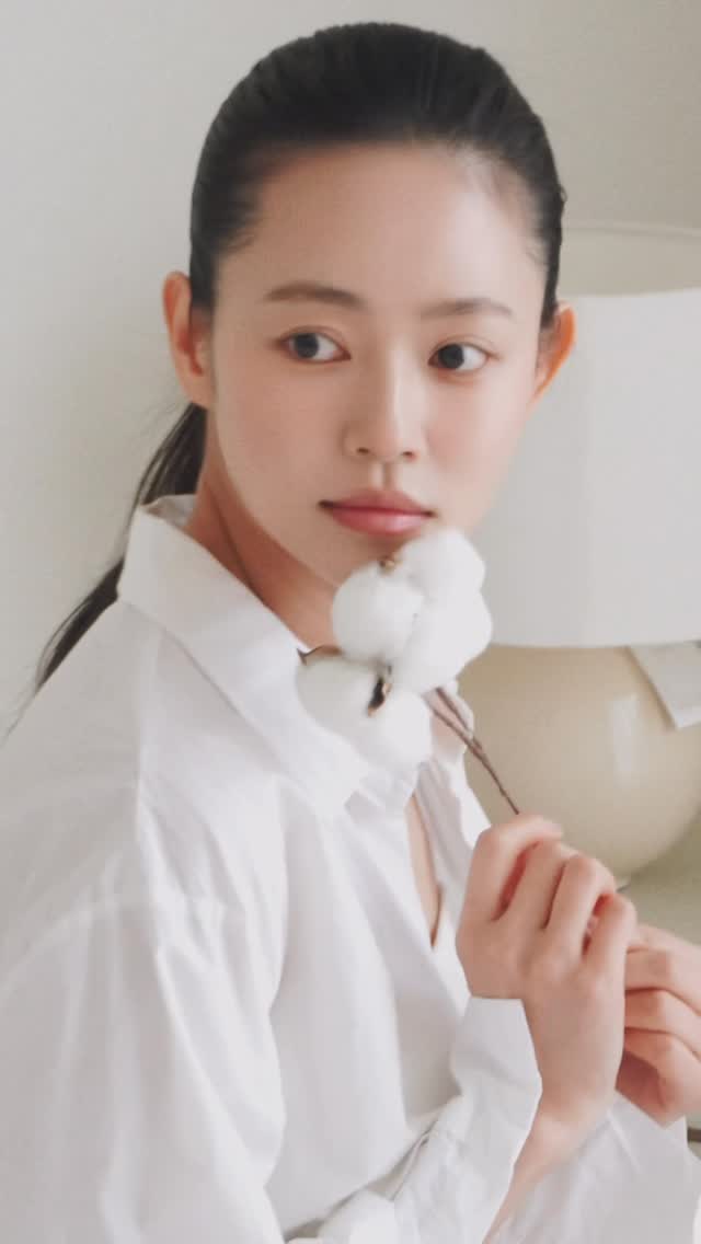 imo_organic 品牌动态