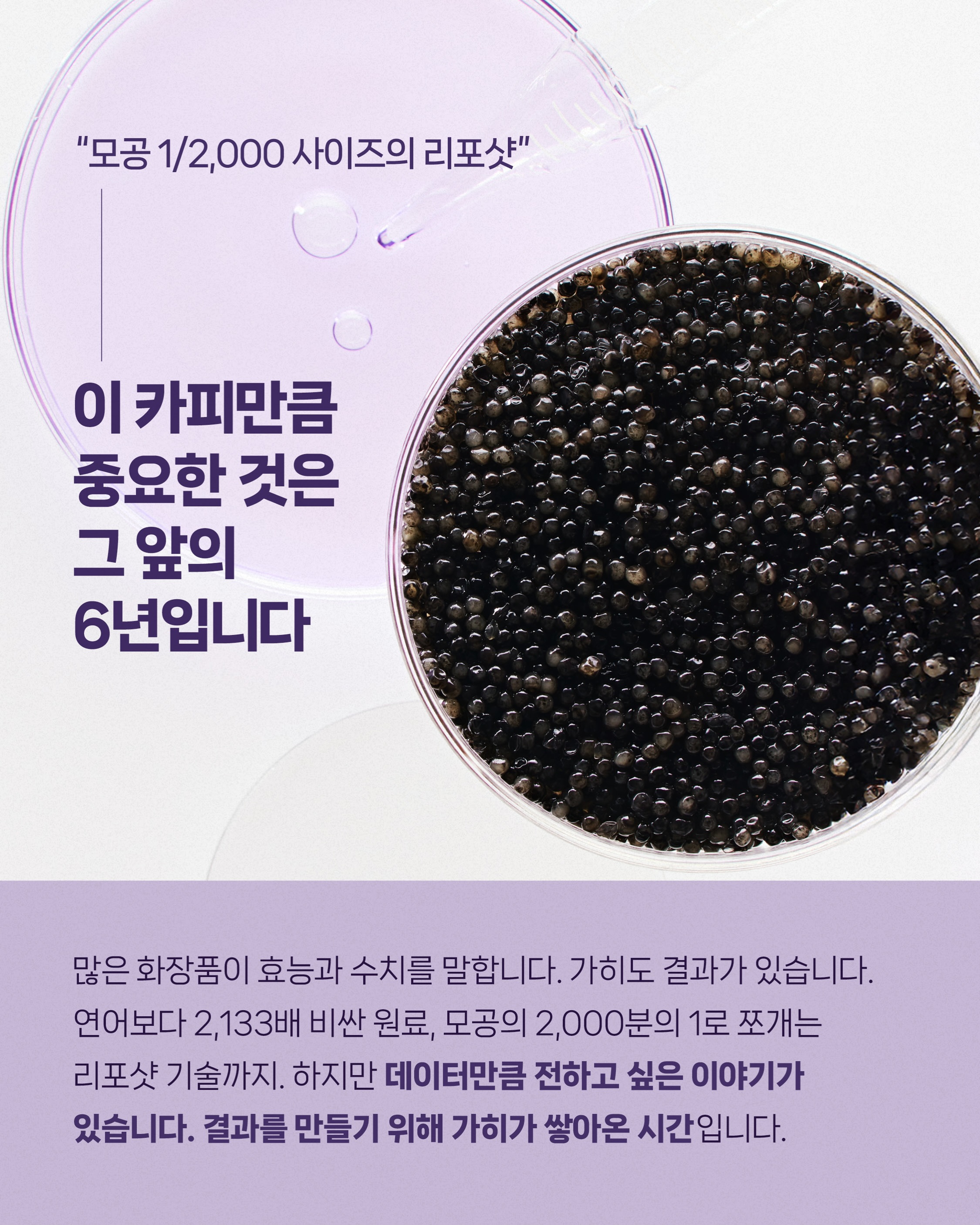 kahi_official 品牌动态图片