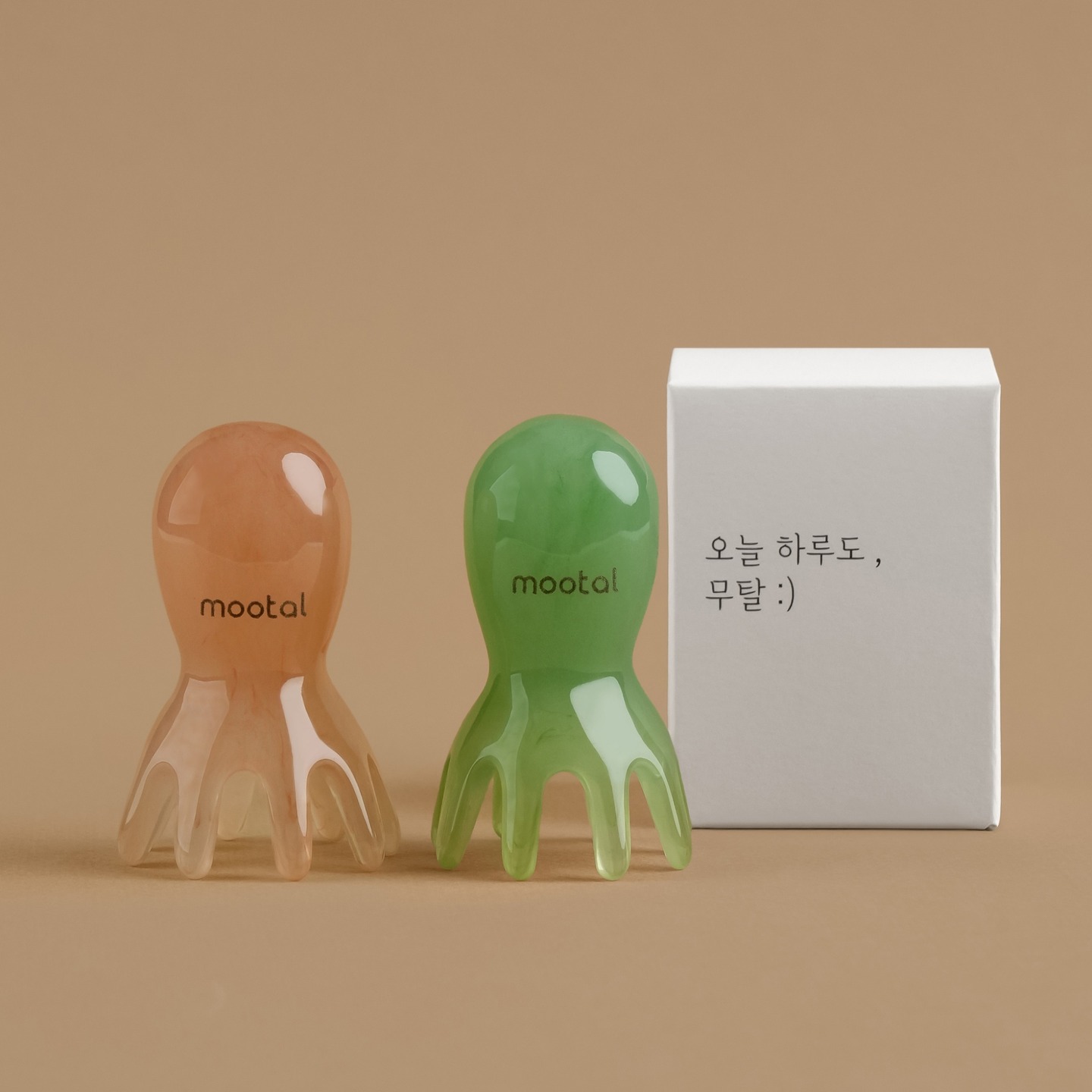 mootal_official 品牌动态