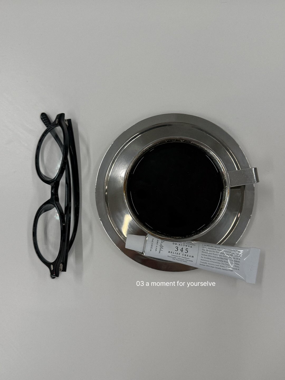 dr.altheaglobal 品牌动态图片