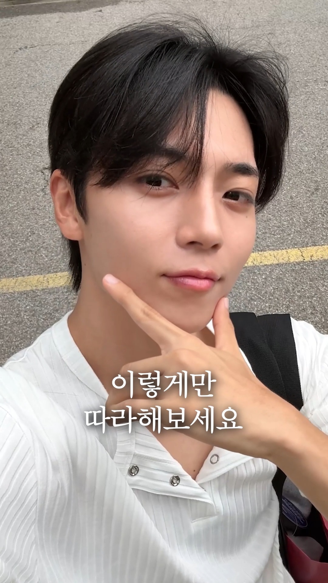 dashu_official 品牌动态