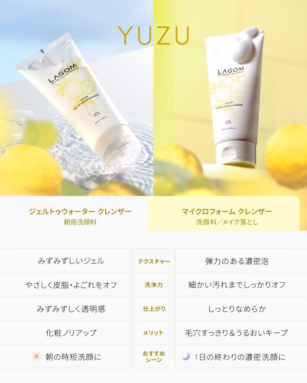 lagom_tokyo 品牌动态图片