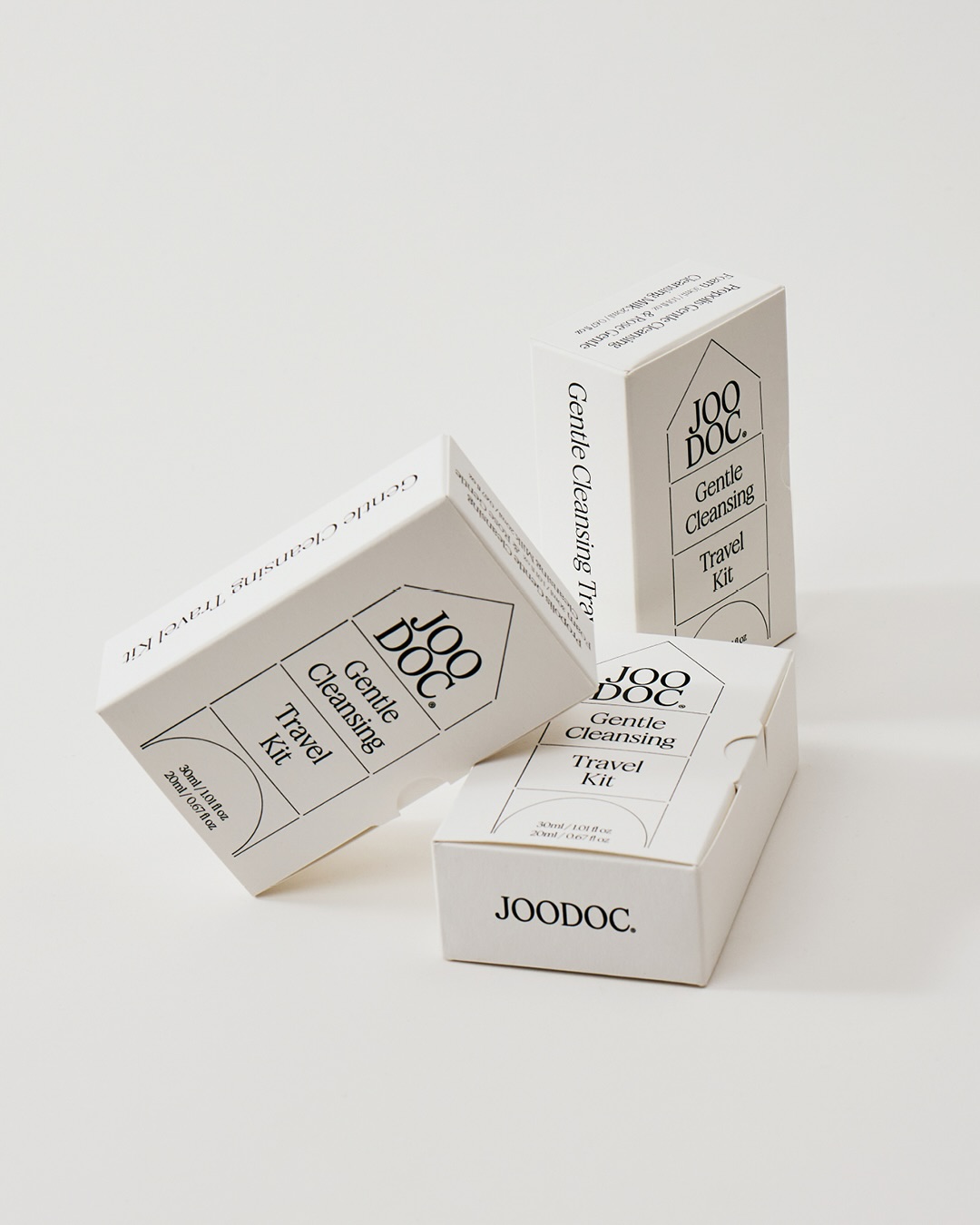 joodoc_official 品牌动态图片