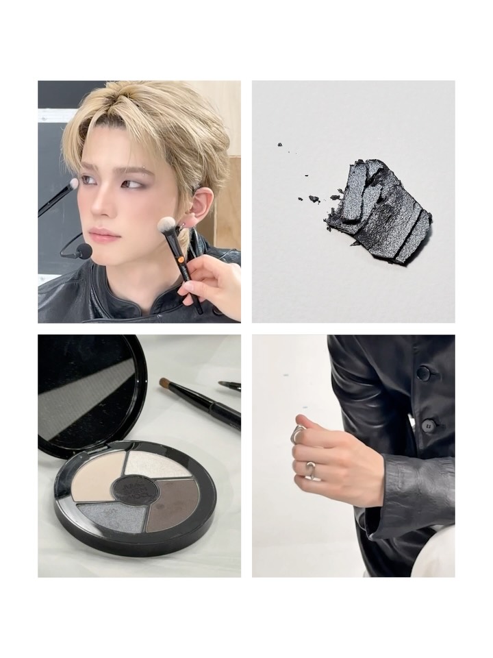 jsmbeauty_ 视频封面