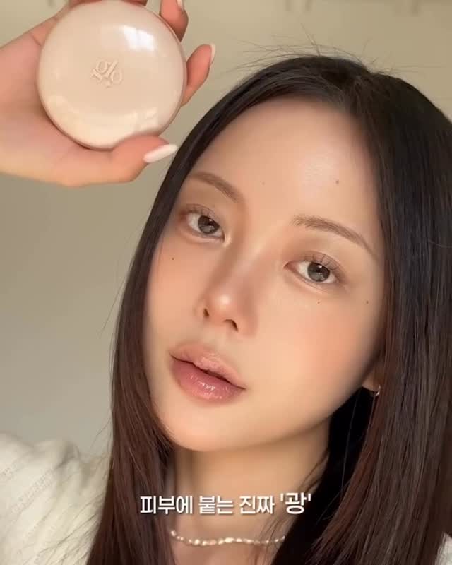 makeheal_official 品牌动态