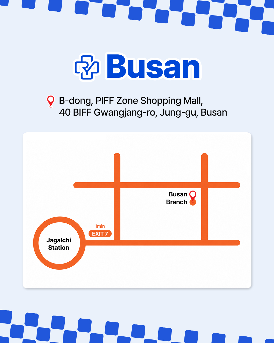 somebymi 品牌动态图片