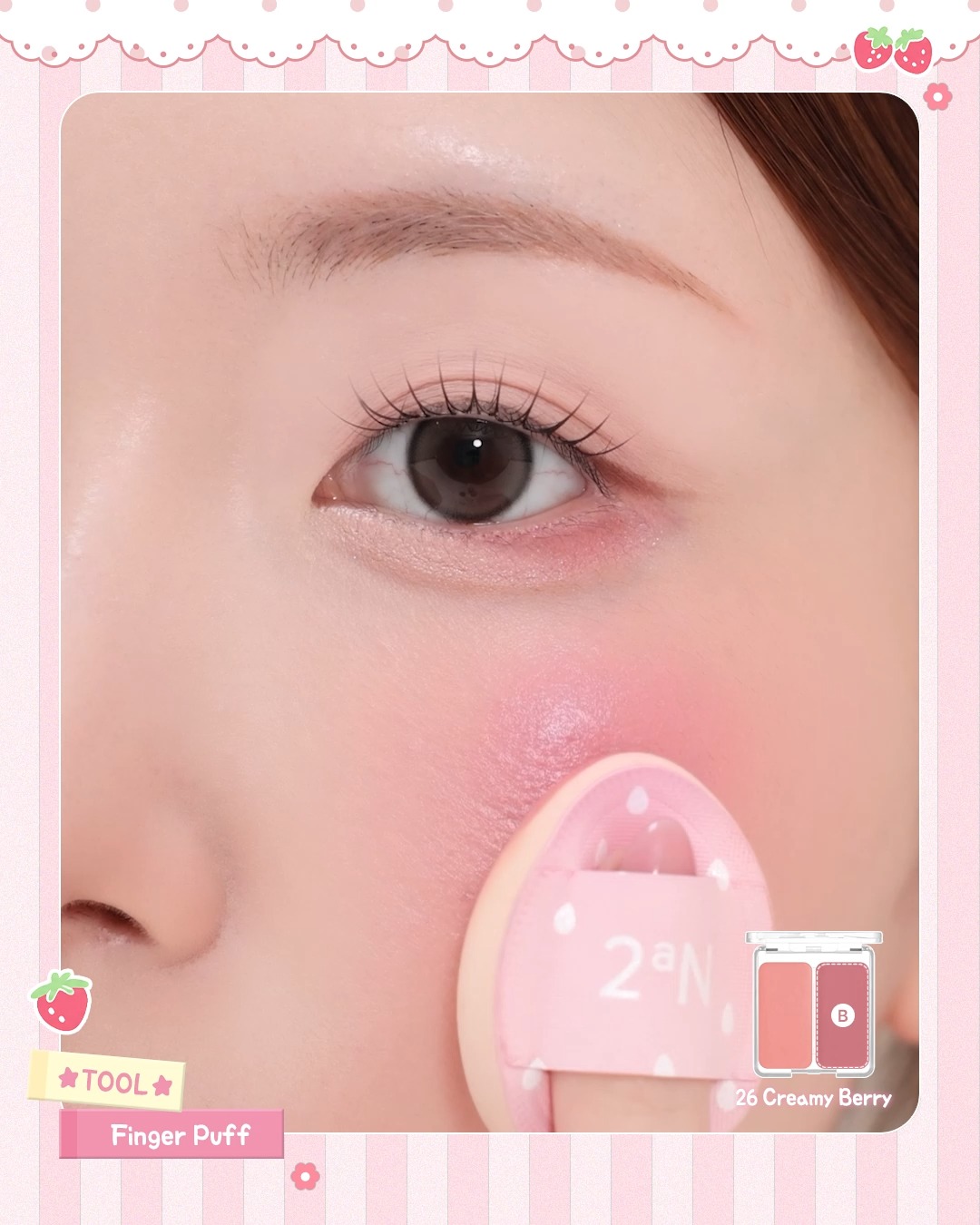 2an_official 视频封面