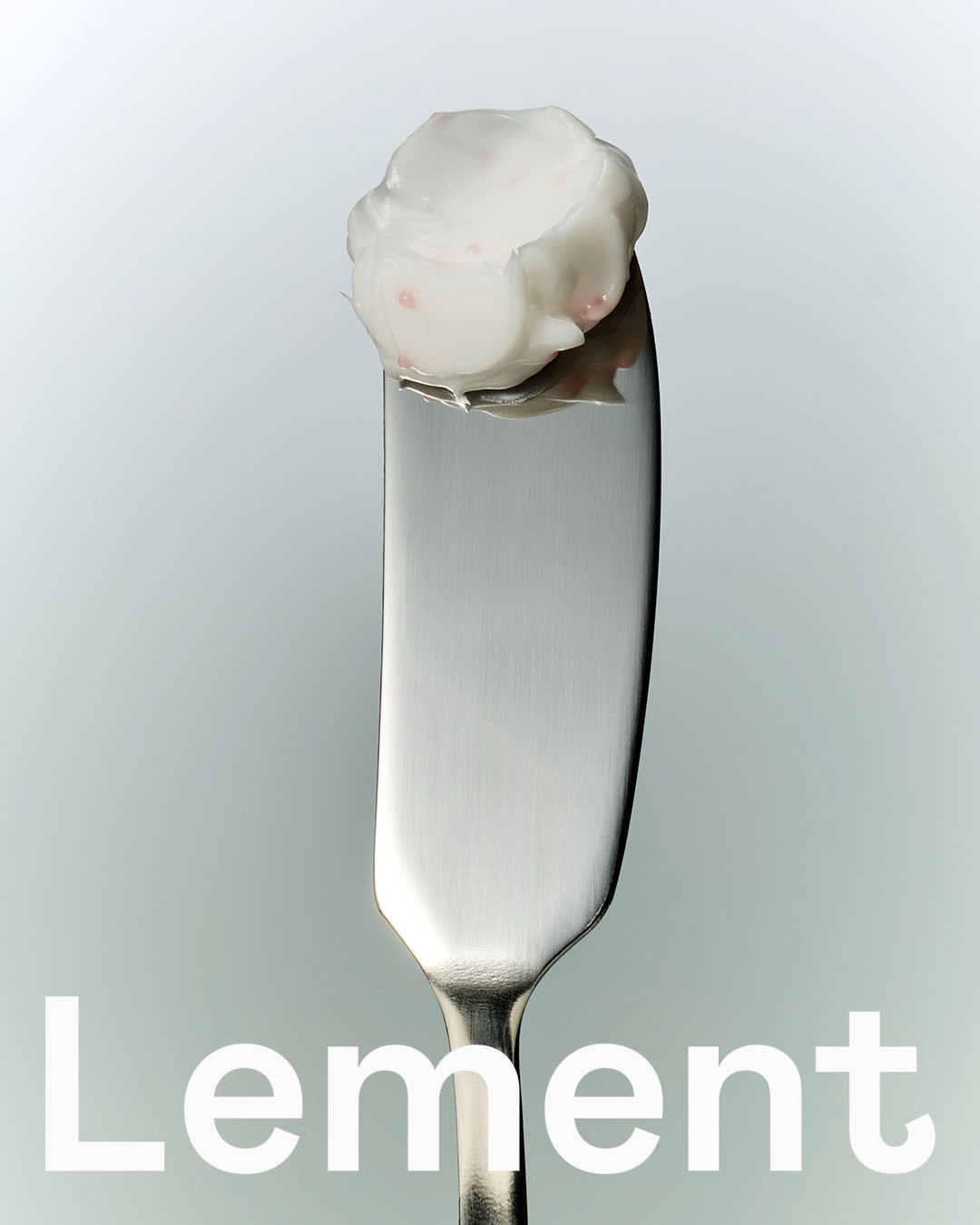 official.lement 品牌动态