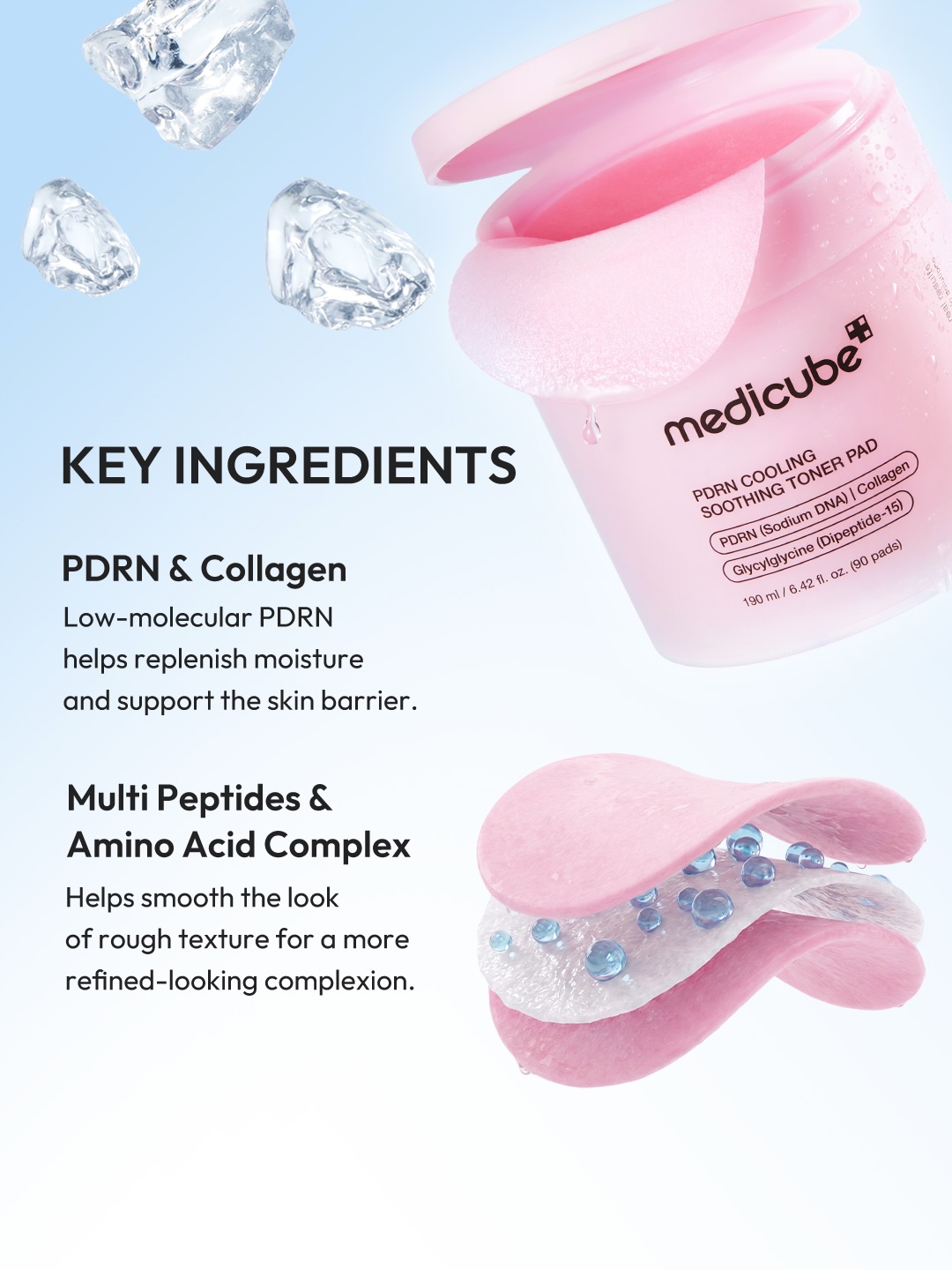 medicube_global_official 品牌动态图片
