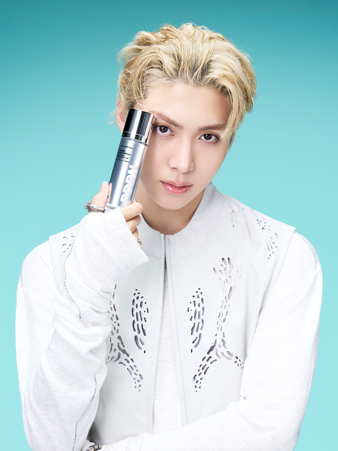 vtcosmetics_official 品牌动态图片