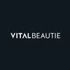 vitalbeautie_official Logo