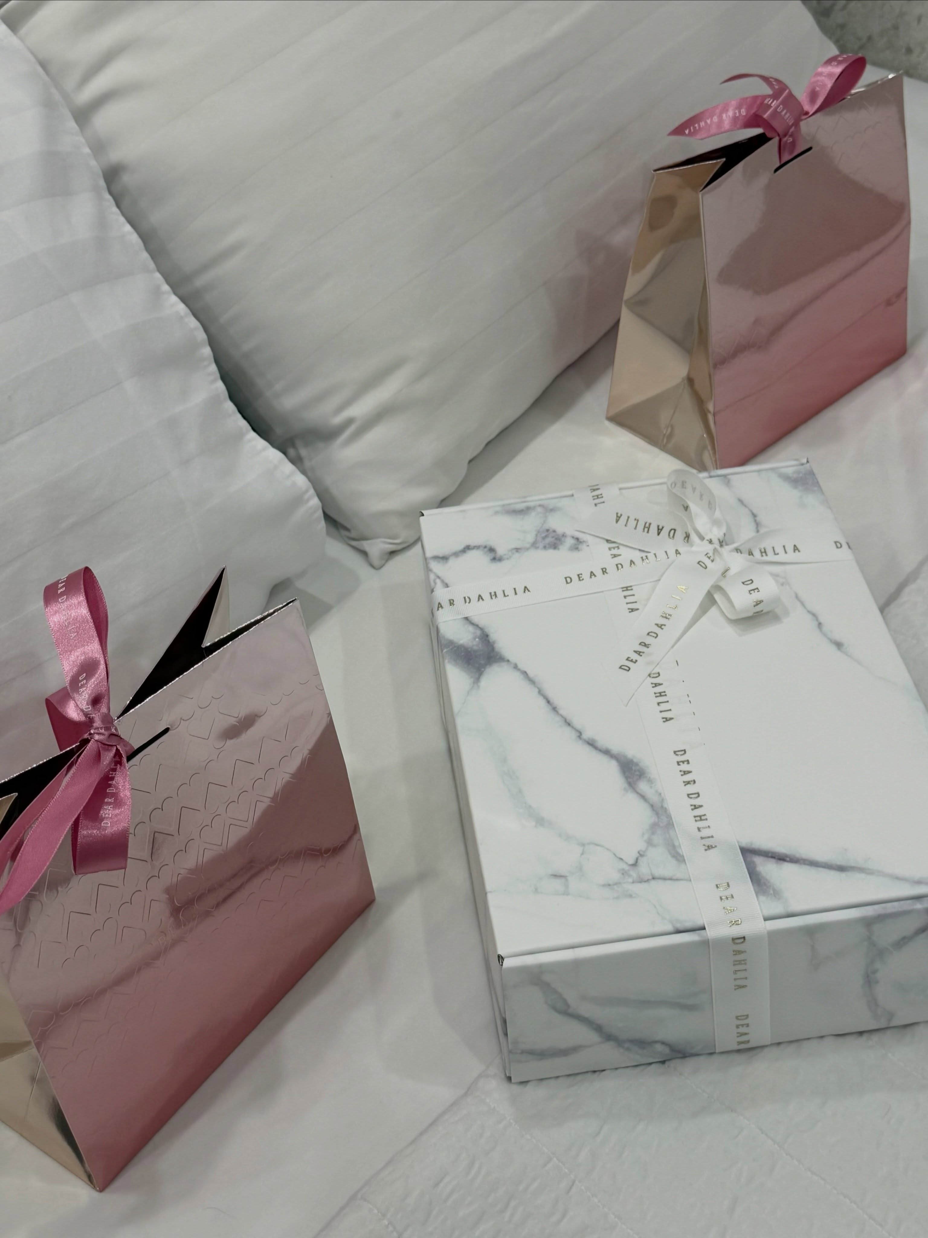 deardahlia_beauty 品牌动态图片