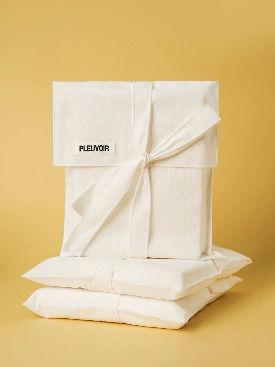 pleuvoir___official 品牌动态图片