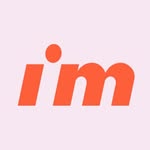 immeme_official Logo
