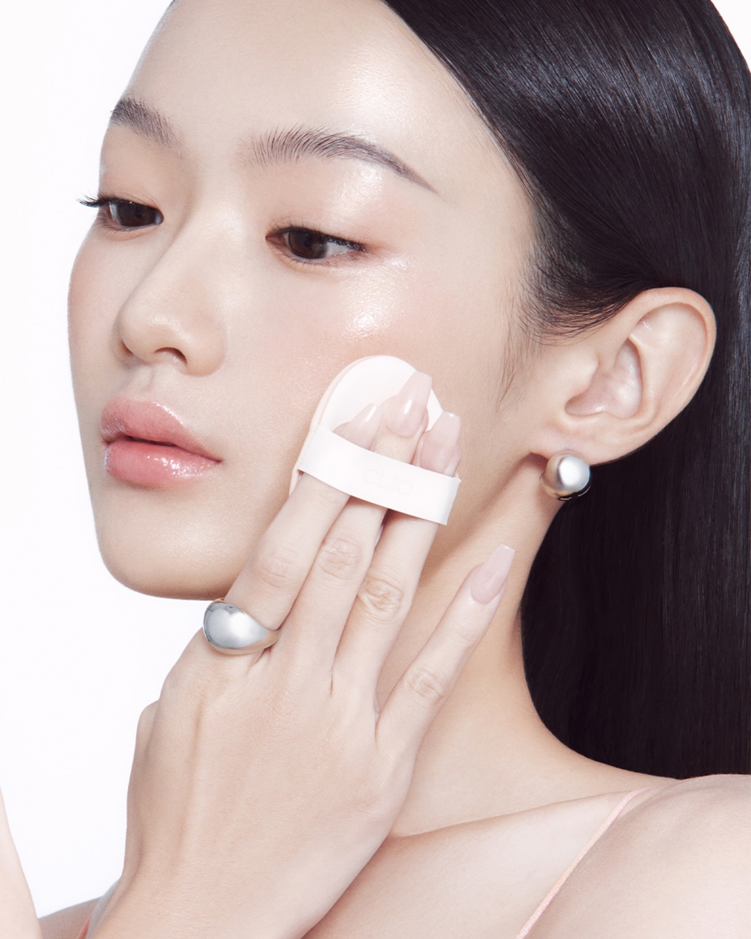 clio_official 品牌动态图片
